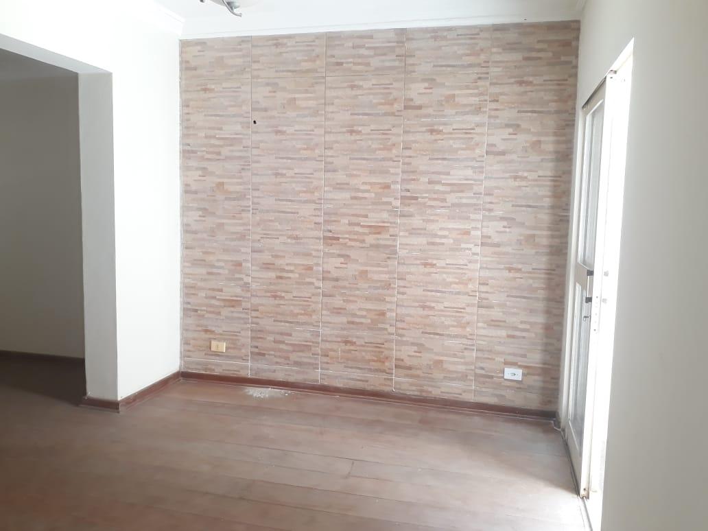 Casa, 3 quartos, 125 m² - Foto 5