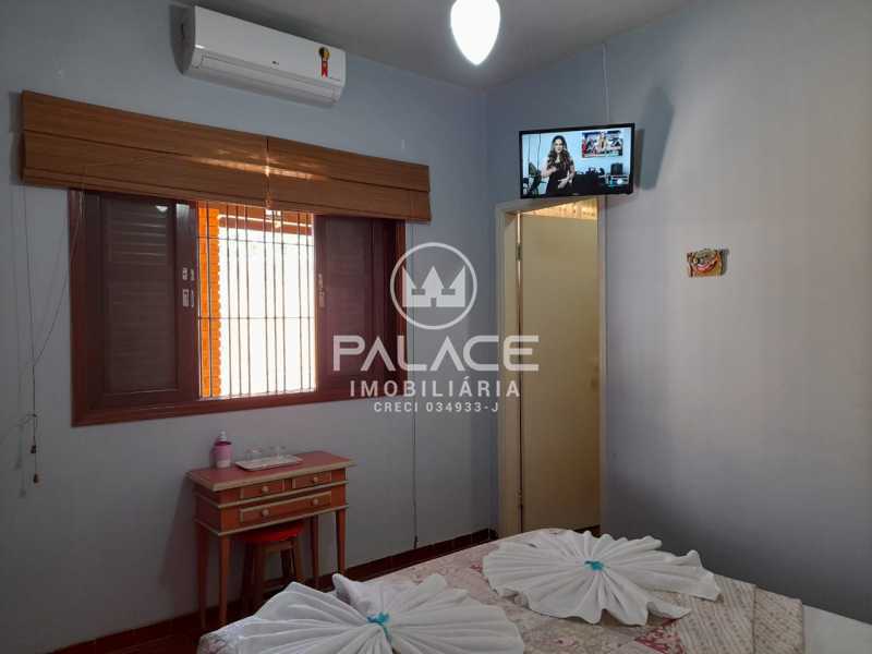 Casa à venda com 5 quartos, 400m² - Foto 9