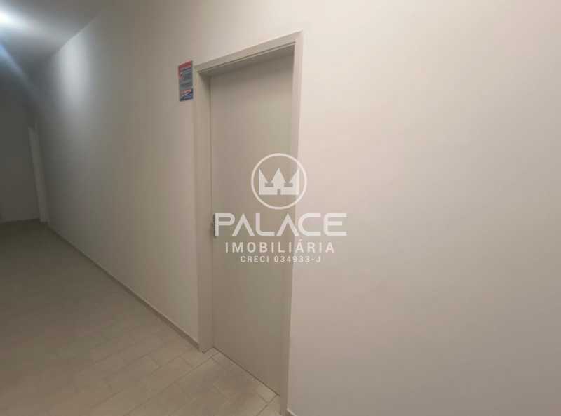 Conjunto Comercial-Sala para alugar, 25m² - Foto 3