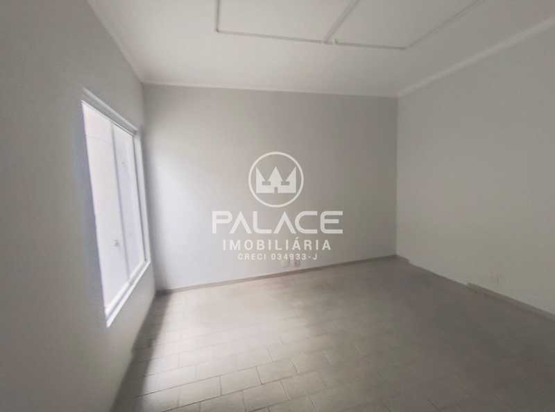 Conjunto Comercial-Sala para alugar, 25m² - Foto 4