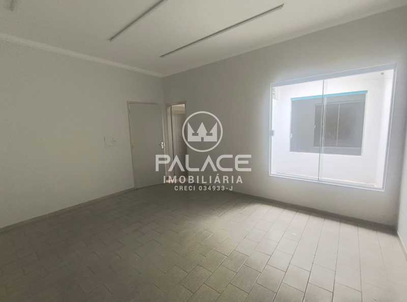 Conjunto Comercial-Sala para alugar, 25m² - Foto 5