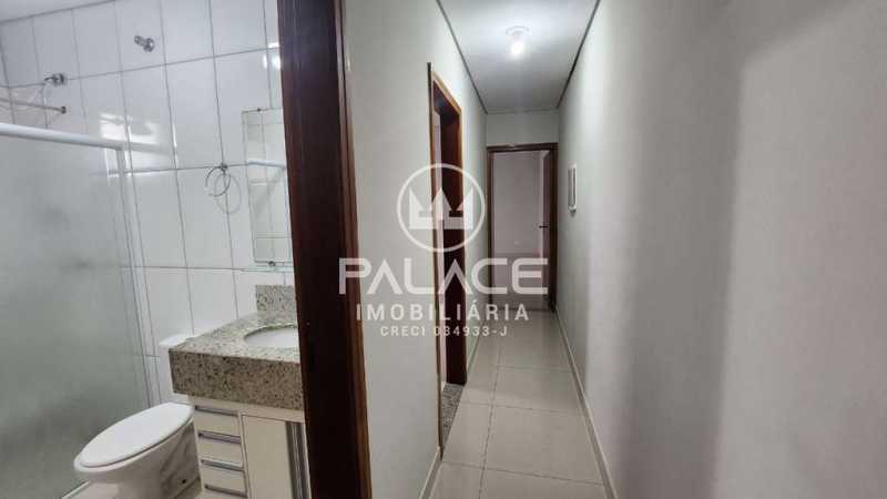 Casa à venda com 2 quartos, 111m² - Foto 9