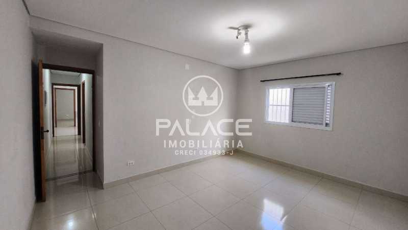 Casa à venda com 2 quartos, 111m² - Foto 11