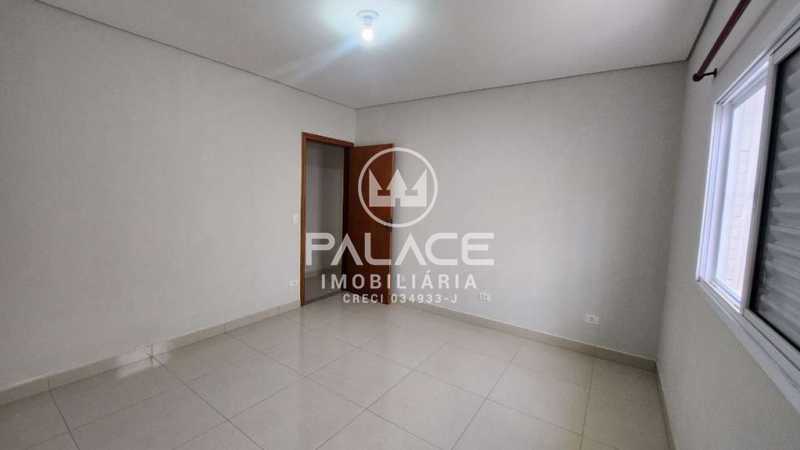 Casa à venda com 2 quartos, 111m² - Foto 13