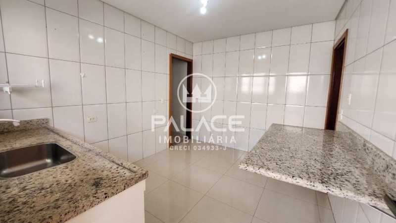 Casa à venda com 2 quartos, 111m² - Foto 15