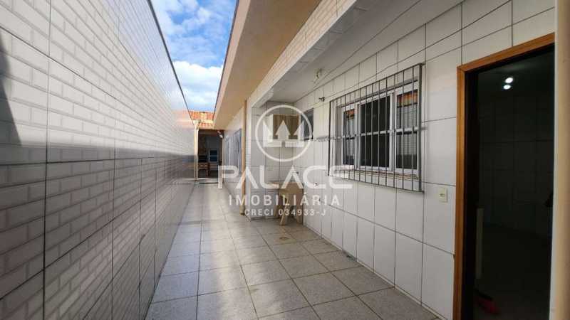 Casa à venda com 2 quartos, 111m² - Foto 17