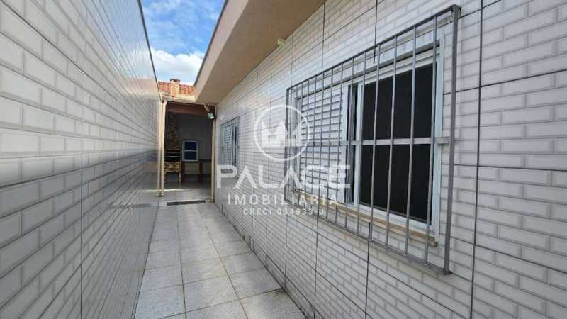 Casa à venda com 2 quartos, 111m² - Foto 19