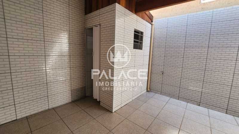 Casa à venda com 2 quartos, 111m² - Foto 21