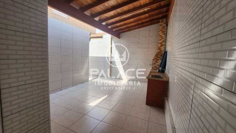 Casa à venda com 2 quartos, 111m² - Foto 22