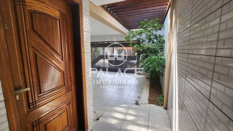 Casa à venda com 2 quartos, 111m² - Foto 25