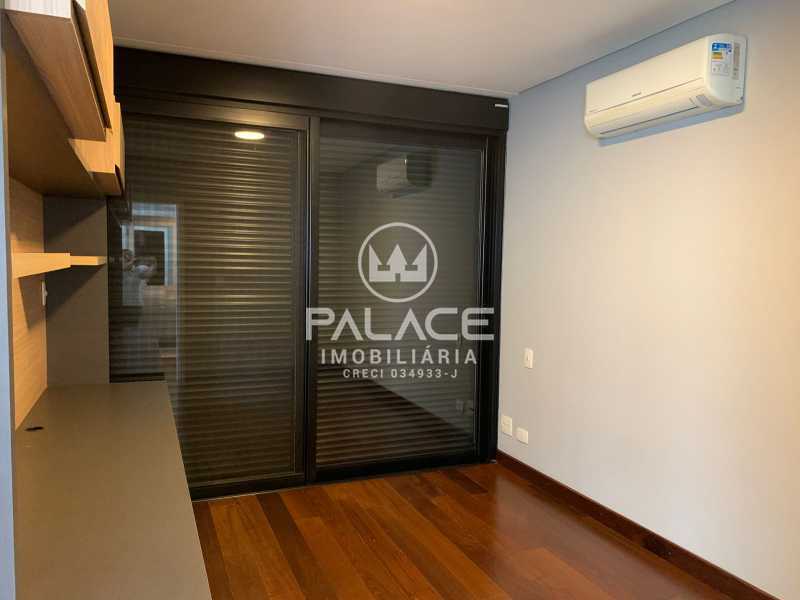 Casa de Condomínio para alugar com 3 quartos, 168m² - Foto 14