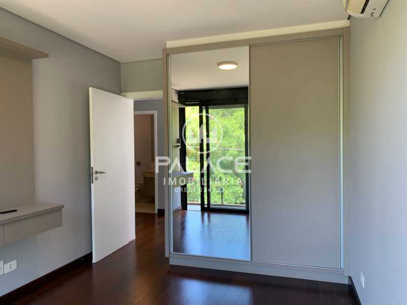 Casa de Condomínio para alugar com 3 quartos, 168m² - Foto 10