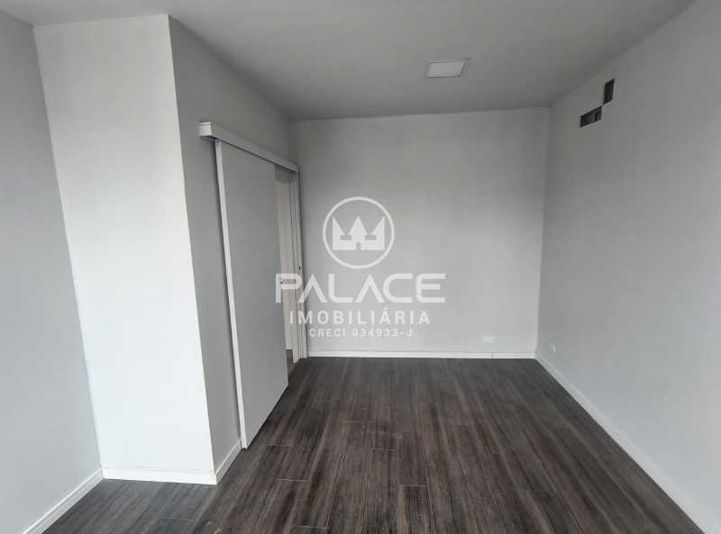 Loja-Salão para alugar, 153m² - Foto 9