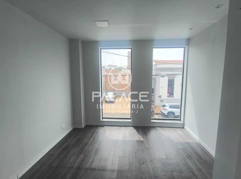 Loja-Salão para alugar, 153m² - Foto 10