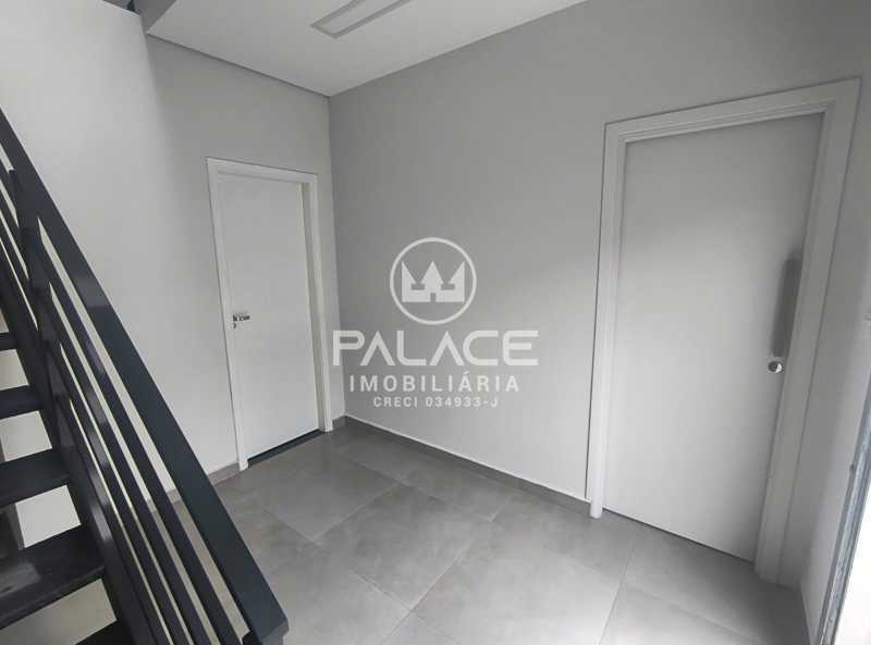 Loja-Salão para alugar, 153m² - Foto 2