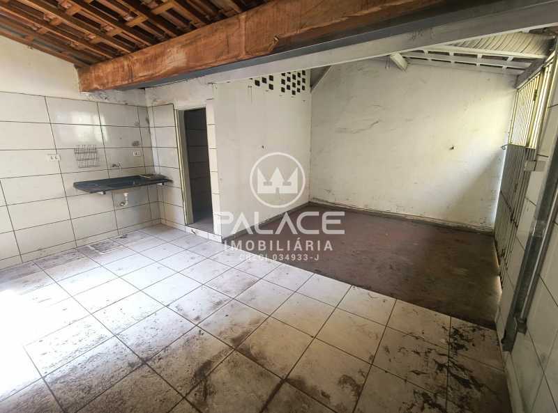 Casa Comercial para alugar com 1 quarto, 140m² - Foto 30