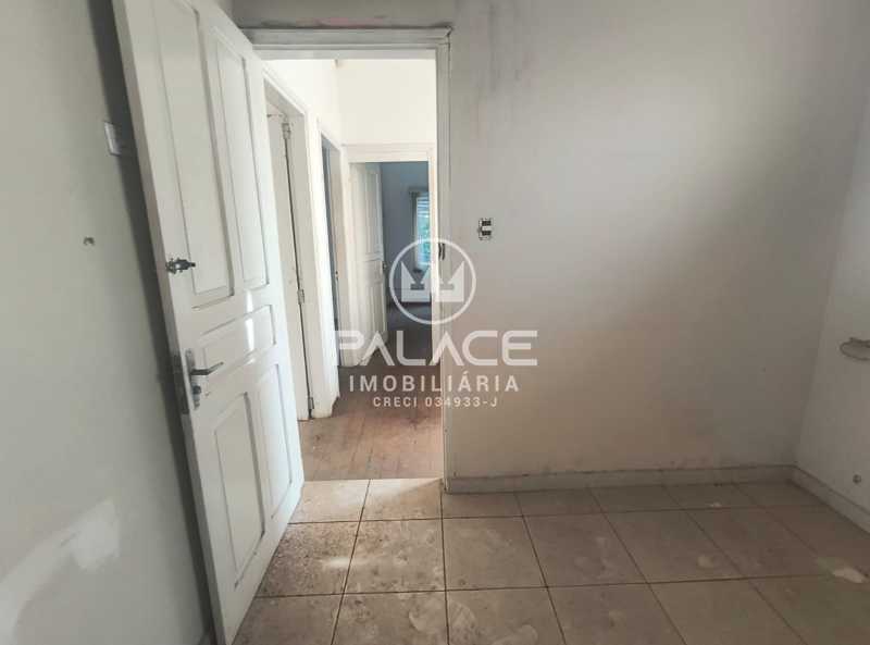 Casa Comercial para alugar com 1 quarto, 140m² - Foto 25