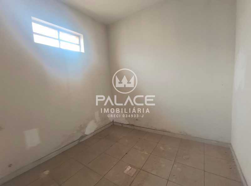 Casa Comercial para alugar com 1 quarto, 140m² - Foto 24