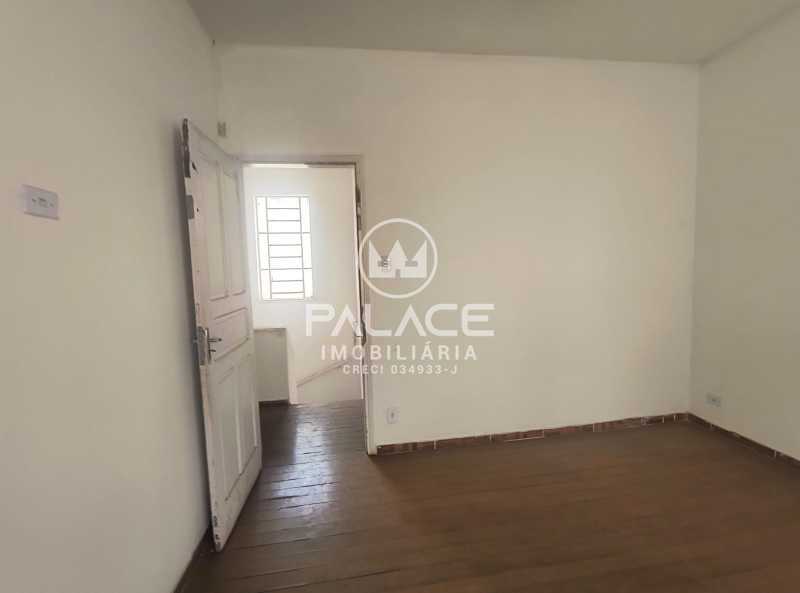 Casa Comercial para alugar com 1 quarto, 140m² - Foto 23