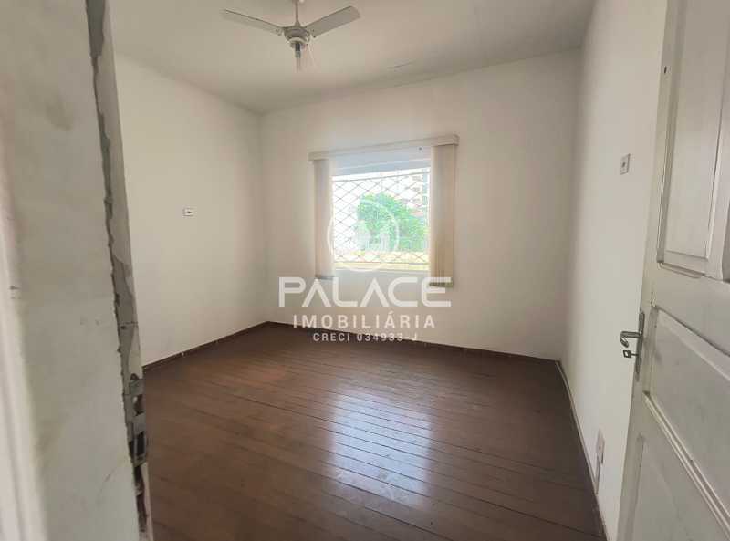 Casa Comercial para alugar com 1 quarto, 140m² - Foto 22