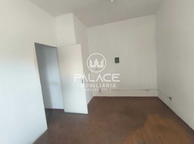 Casa Comercial para alugar com 1 quarto, 140m² - Foto 21