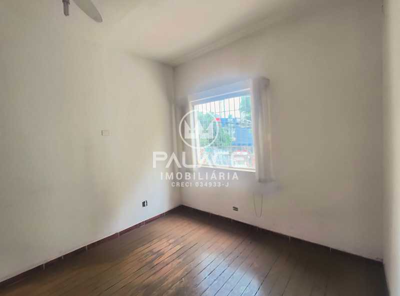 Casa Comercial para alugar com 1 quarto, 140m² - Foto 20