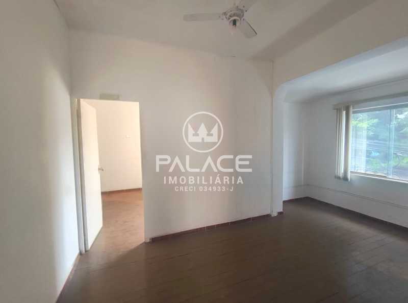 Casa Comercial para alugar com 1 quarto, 140m² - Foto 19