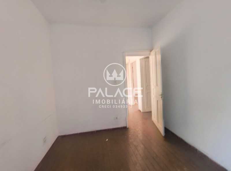 Casa Comercial para alugar com 1 quarto, 140m² - Foto 17