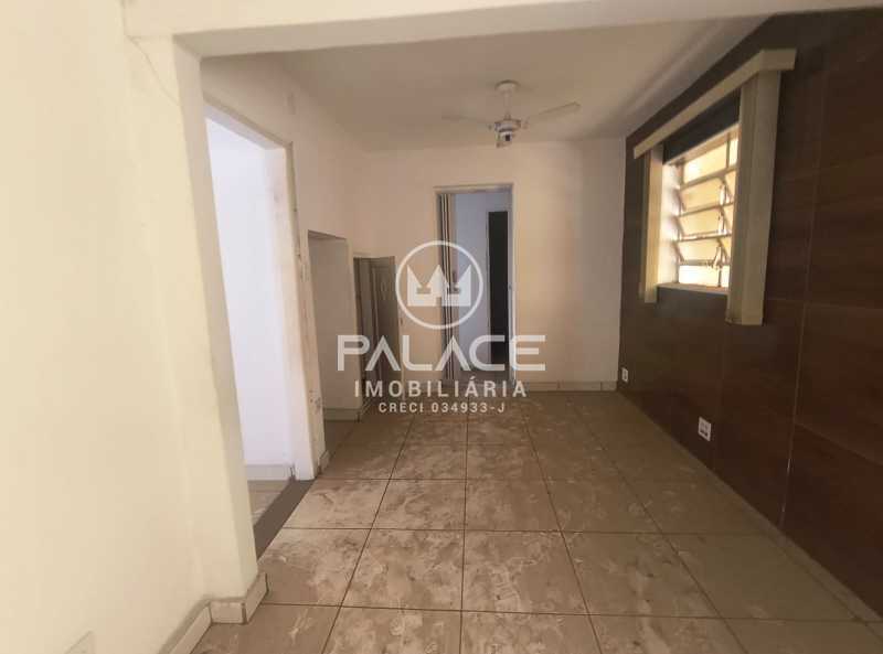 Casa Comercial para alugar com 1 quarto, 140m² - Foto 10