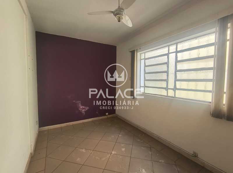 Casa Comercial para alugar com 1 quarto, 140m² - Foto 5