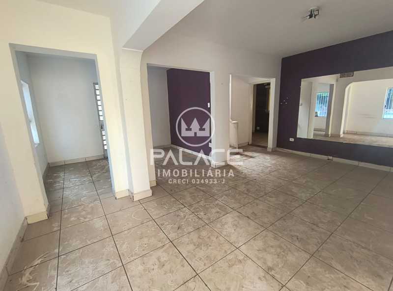 Casa Comercial para alugar com 1 quarto, 140m² - Foto 2