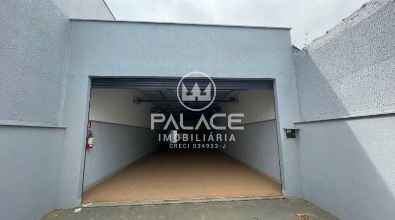 Loja-Salão para alugar com 1 quarto, 155m² - Foto 1