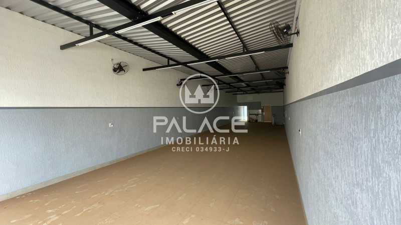 Loja-Salão para alugar com 1 quarto, 155m² - Foto 3