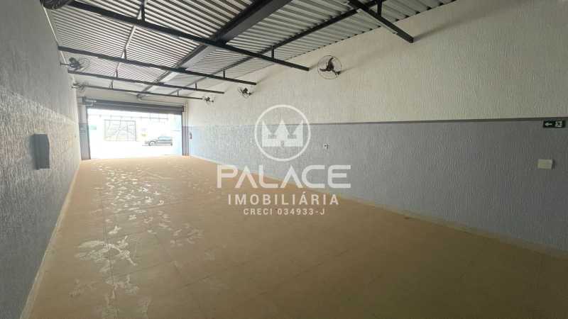 Loja-Salão para alugar com 1 quarto, 155m² - Foto 4