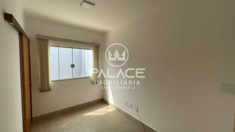 Loja-Salão para alugar com 1 quarto, 155m² - Foto 5