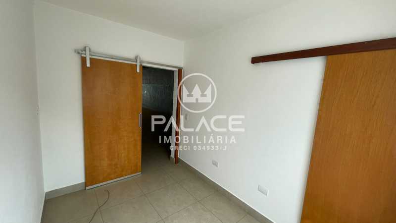 Loja-Salão para alugar com 1 quarto, 155m² - Foto 6