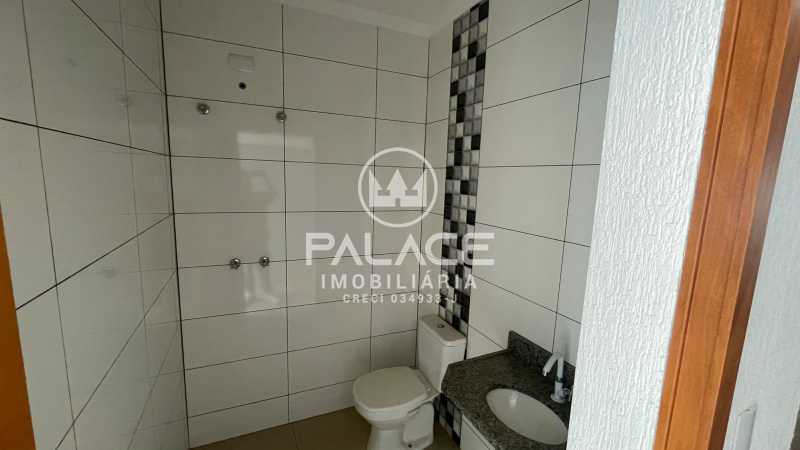 Loja-Salão para alugar com 1 quarto, 155m² - Foto 7