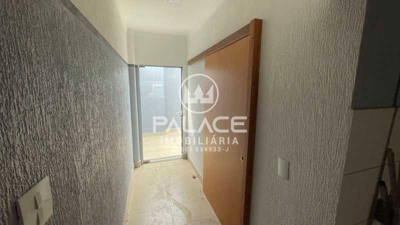 Loja-Salão para alugar com 1 quarto, 155m² - Foto 8