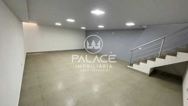 Loja-Salão para alugar com 1 quarto, 155m² - Foto 13