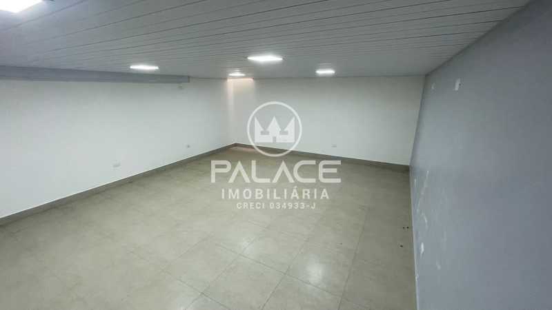 Loja-Salão para alugar com 1 quarto, 155m² - Foto 14