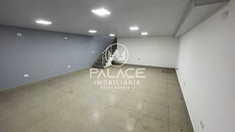 Loja-Salão para alugar com 1 quarto, 155m² - Foto 15