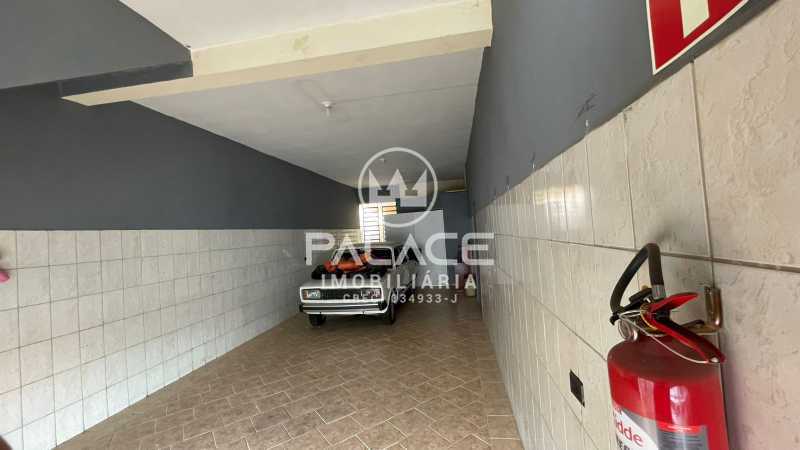 Loja-Salão para alugar, 49m² - Foto 2