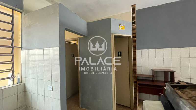 Loja-Salão para alugar, 49m² - Foto 5