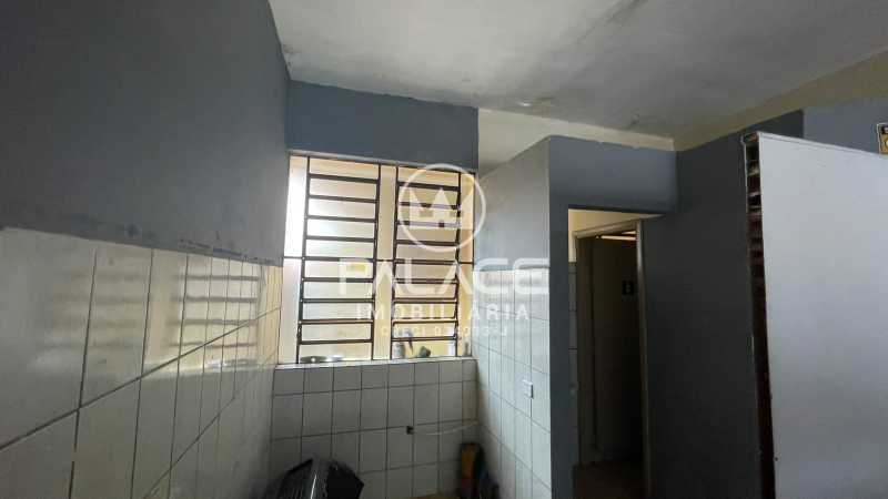 Loja-Salão para alugar, 49m² - Foto 4