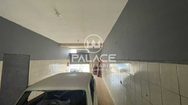 Loja-Salão para alugar, 49m² - Foto 3