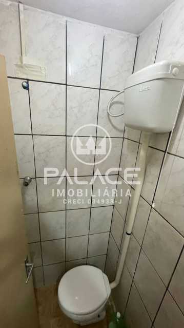 Loja-Salão para alugar, 49m² - Foto 6