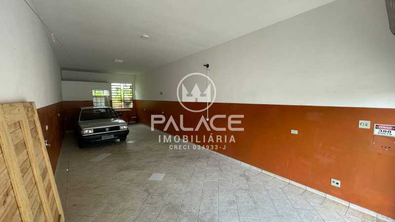 Loja-Salão para alugar, 49m² - Foto 2