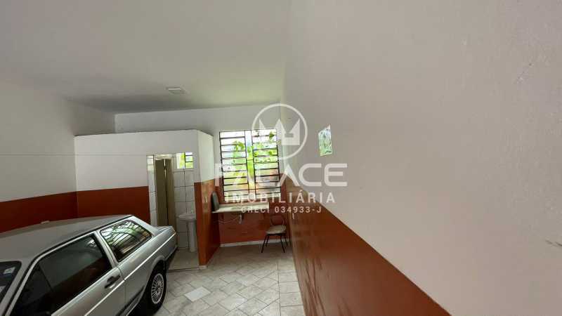 Loja-Salão para alugar, 49m² - Foto 3