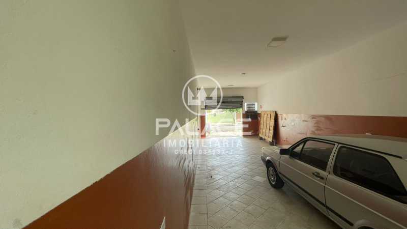 Loja-Salão para alugar, 49m² - Foto 5