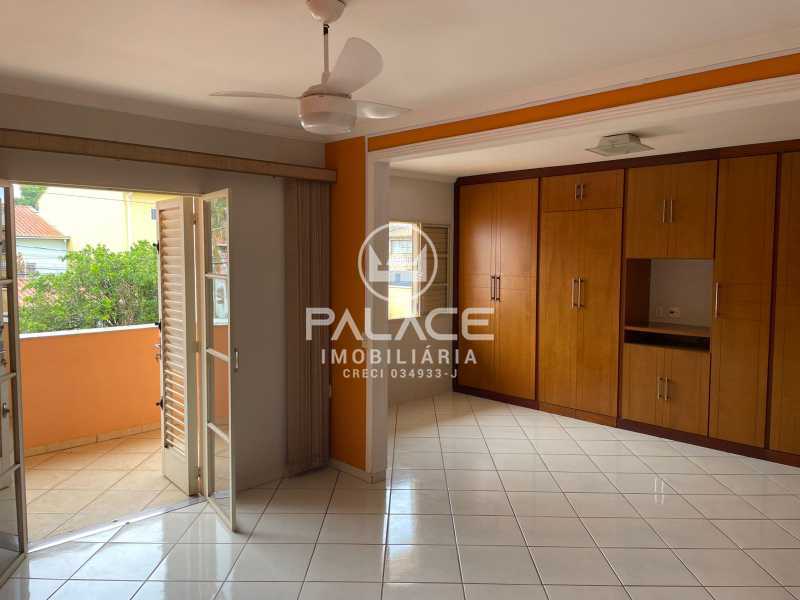 Casa para alugar com 5 quartos, 246m² - Foto 21